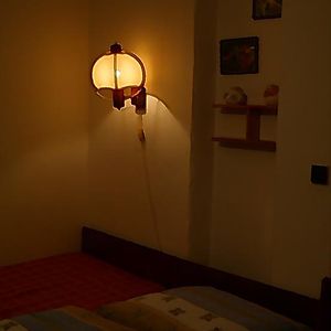 Double Kamer